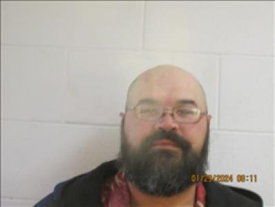 Adam Wayne Miller a registered Sex, Violent, or Drug Offender of Kansas