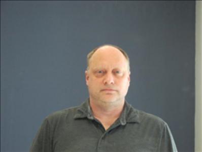 Dennis Victor Henry a registered Sex, Violent, or Drug Offender of Kansas