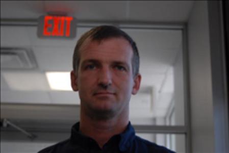 Samuel J Rochelle II a registered Sex, Violent, or Drug Offender of Kansas