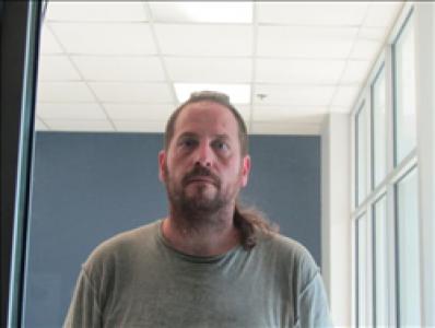 Brian Joel Cope a registered Sex, Violent, or Drug Offender of Kansas