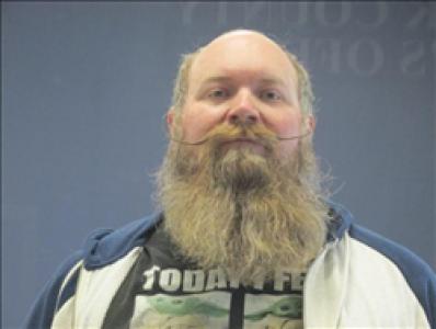 Kevin Allen Swope a registered Sex, Violent, or Drug Offender of Kansas