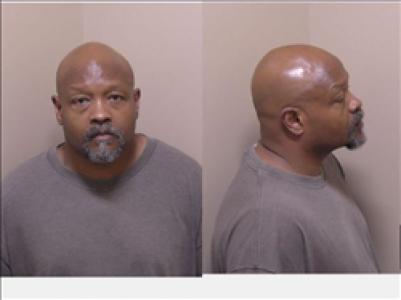 Willie Mack Hayes a registered Sex, Violent, or Drug Offender of Kansas