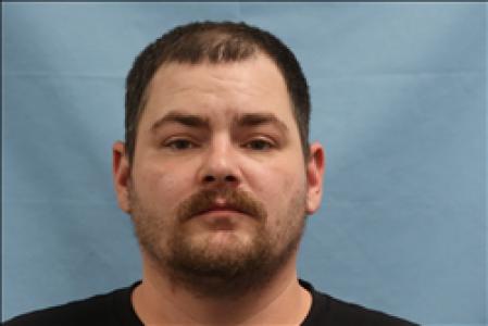 Stephen Dean Plumley Jr a registered Sex, Violent, or Drug Offender of Kansas