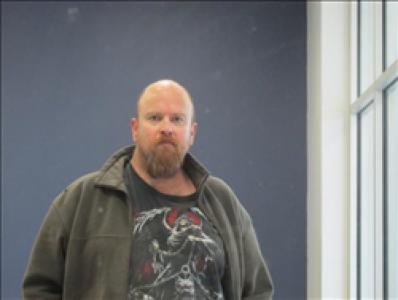 Robert Jonathan Wisby a registered Sex, Violent, or Drug Offender of Kansas