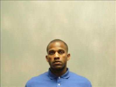 Marvin Lamont Davis Jr a registered Sex, Violent, or Drug Offender of Kansas
