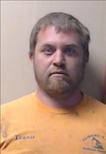 Travis Arthur Elliott a registered Sex, Violent, or Drug Offender of Kansas