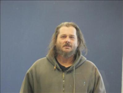 Harold Eugene Houchin a registered Sex, Violent, or Drug Offender of Kansas