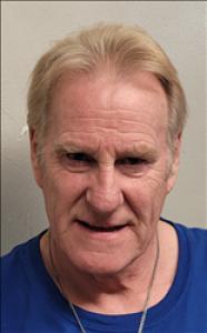 Buddy Eugene Molder a registered Sex, Violent, or Drug Offender of Kansas