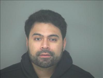 Juan Antonio Bonilla Jr a registered Sex, Violent, or Drug Offender of Kansas