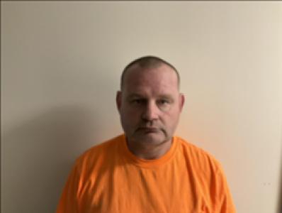 Anthony Keith Gillum a registered Sex, Violent, or Drug Offender of Kansas