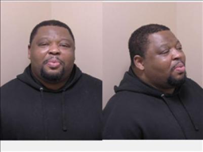 Wind Dell Mingo a registered Sex, Violent, or Drug Offender of Kansas