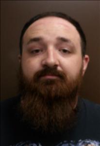 Kyle Dean Catlin a registered Sex, Violent, or Drug Offender of Kansas