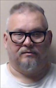 Harlan Ellsworth Mcintire a registered Sex, Violent, or Drug Offender of Kansas