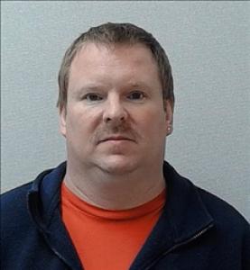 Bobby Lee Howey a registered Sex, Violent, or Drug Offender of Kansas