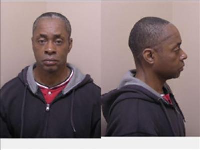 Jamie Terriell Brunt a registered Sex, Violent, or Drug Offender of Kansas