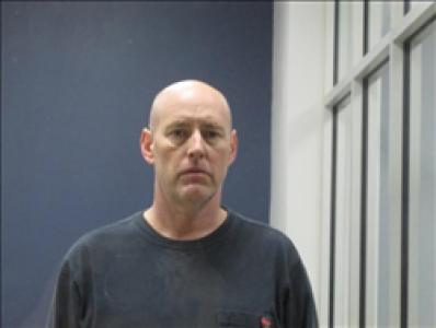 Johnathan D Shultz a registered Sex, Violent, or Drug Offender of Kansas