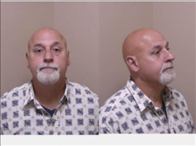Matthew Duane Krallman a registered Sex, Violent, or Drug Offender of Kansas