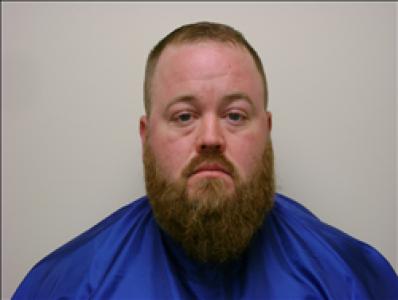 Aaron Robert Harper a registered Sex, Violent, or Drug Offender of Kansas