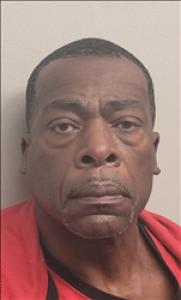 Richard Dean Sullivan a registered Sex, Violent, or Drug Offender of Kansas