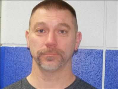 Quintin Bradley Meyer a registered Sex, Violent, or Drug Offender of Kansas