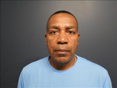 Jarvis Trent Collins a registered Sex, Violent, or Drug Offender of Kansas