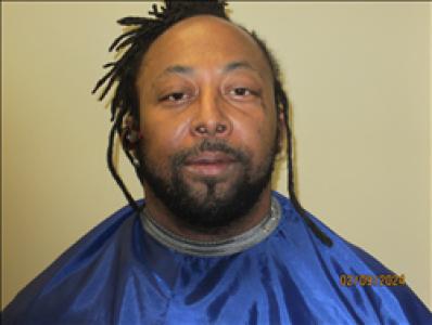 Hasein Shalon Dupree Sr a registered Sex, Violent, or Drug Offender of Kansas