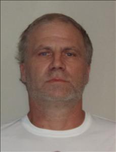 Kevin James Labelle a registered Sex, Violent, or Drug Offender of Kansas