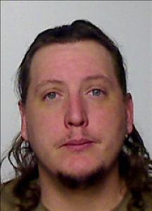 Zackary James Murphy-dickson a registered Sex, Violent, or Drug Offender of Kansas