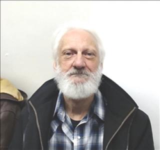 Lorenz Joseph Goebel a registered Sex, Violent, or Drug Offender of Kansas