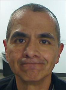 Philip Raymond Hernandez a registered Sex, Violent, or Drug Offender of Kansas