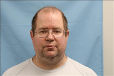 Brice Henry Rankin a registered Sex, Violent, or Drug Offender of Kansas