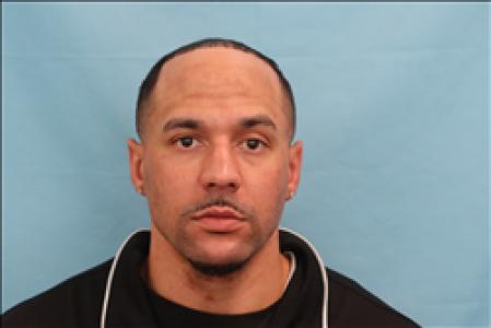 Stephane Vena Loring a registered Sex, Violent, or Drug Offender of Kansas