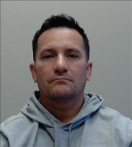 Yoel Valdes-santana a registered Sex, Violent, or Drug Offender of Kansas