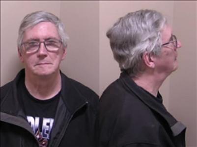 Jim Dean Seiberling a registered Sex, Violent, or Drug Offender of Kansas
