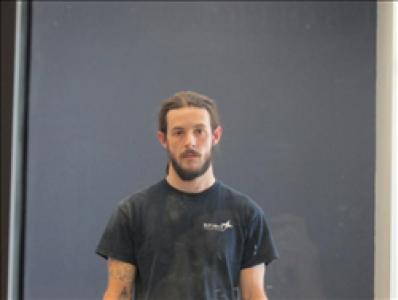 Dillan Michael Sinclair a registered Sex, Violent, or Drug Offender of Kansas