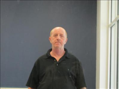 Michael Paul Nelson a registered  of Kansas