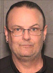 Derrick Lee Milazzo a registered Sex, Violent, or Drug Offender of Kansas