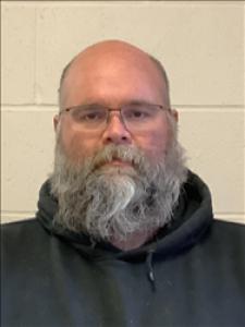 Timothy Dean Hawk a registered Sex, Violent, or Drug Offender of Kansas