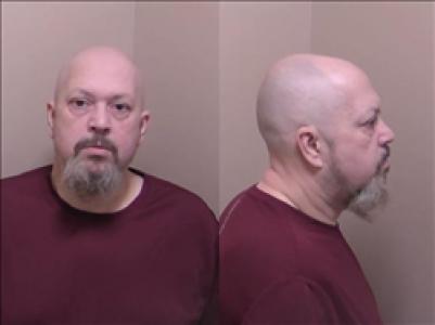 Jason Lance Mortland a registered Sex, Violent, or Drug Offender of Kansas