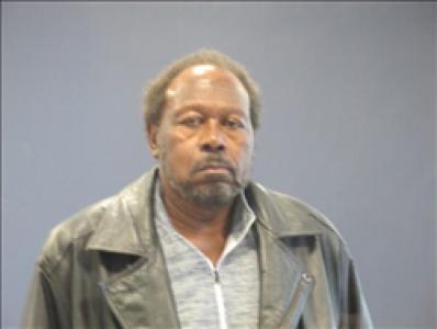 Eddie Lee Holloman a registered Sex, Violent, or Drug Offender of Kansas