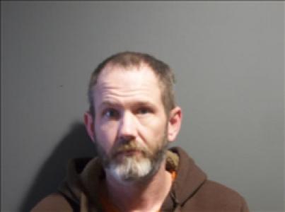 Douglas Jason Followill a registered Sex, Violent, or Drug Offender of Kansas