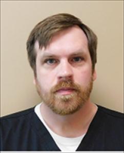 Matthew Philip Pennell a registered Sex, Violent, or Drug Offender of Kansas