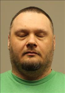 Pete Doyle Collins a registered Sex, Violent, or Drug Offender of Kansas