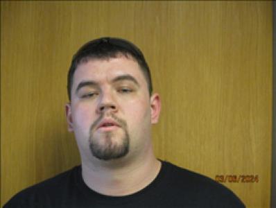 Matthew Alan Irving a registered Sex, Violent, or Drug Offender of Kansas