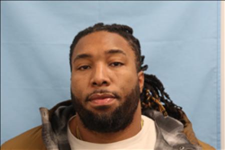 James Edward Walker Jr a registered Sex, Violent, or Drug Offender of Kansas