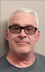 Michael Lee Cooper a registered Sex, Violent, or Drug Offender of Kansas