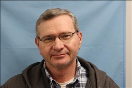 Chad Todd Schuckman a registered Sex, Violent, or Drug Offender of Kansas