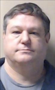William Kevin Chapman a registered Sex, Violent, or Drug Offender of Kansas