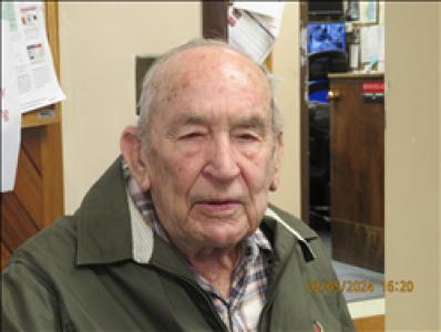 Rodney Lynn Campbell a registered  of Kansas