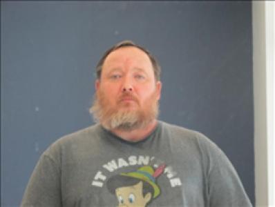 Jason Edward Langwell a registered Sex, Violent, or Drug Offender of Kansas